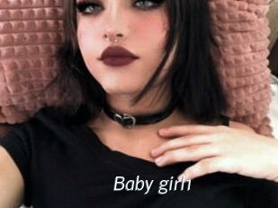 Baby_girl1