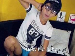 Baby_hot_baby