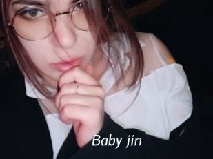 Baby_jin