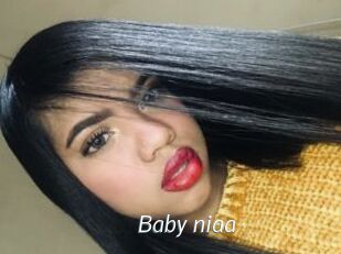 Baby_niaa