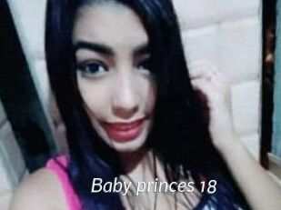 Baby_princes_18