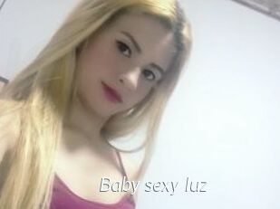 Baby_sexy_luz