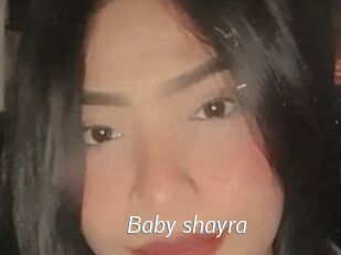 Baby_shayra