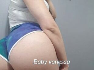 Baby_vanessa