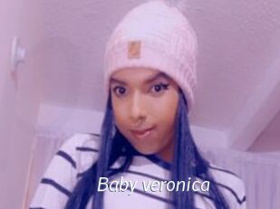 Baby_veronica