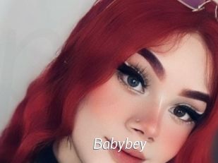 Babybey