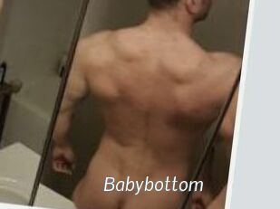 Babybottom