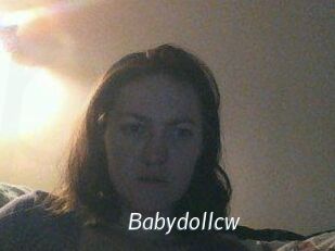 Babydollcw