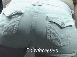 Babyface6969