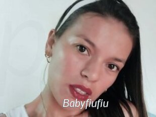 Babyfiufiu