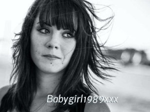 Babygirl1989xxx