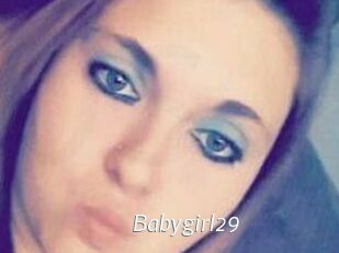Babygirl29