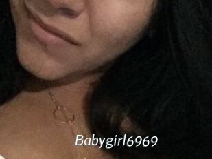 Babygirl6969