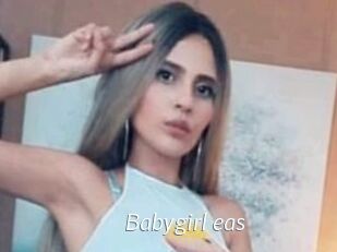 Babygirl_eas