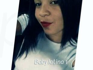 Babylatina_1