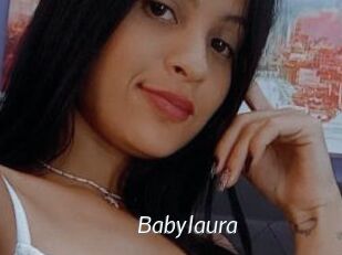 Babylaura