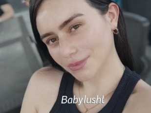 Babylusht