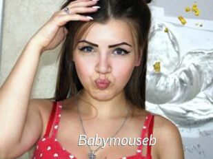 Babymouseb