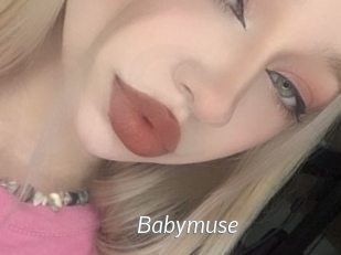 Babymuse