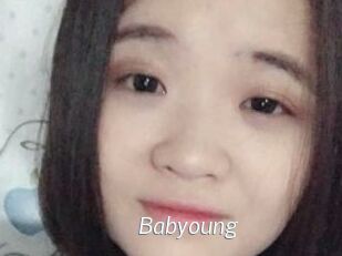 Babyoung