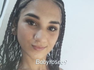 Babyrose69