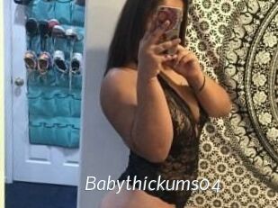 Babythickums04