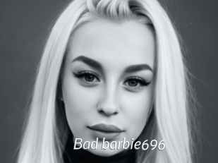 Bad_barbie696