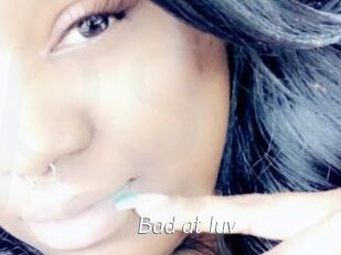 Bad_at_luv