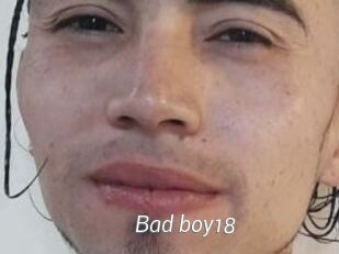 Bad_boy18