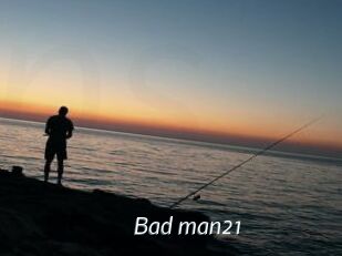 Bad_man21