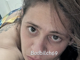 Badbitch69