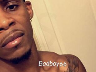 badboy66 Porn Star
