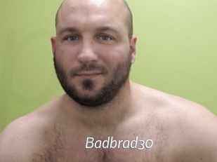 Badbrad30