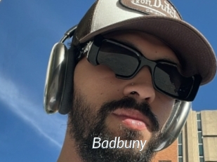 Badbuny