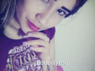 Badcalypso