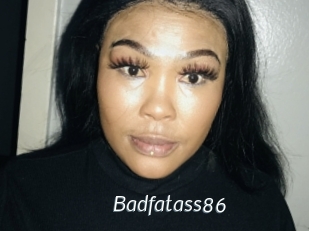 Badfatass86