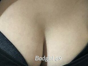 Badgirl_69