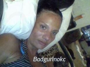 Badgurlnokc