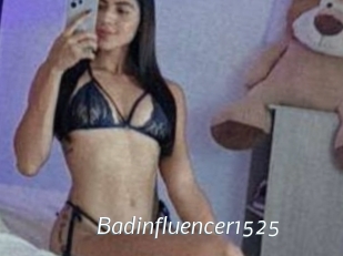 Badinfluencer1525