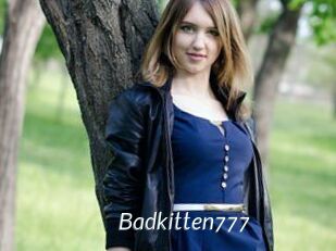 Badkitten777