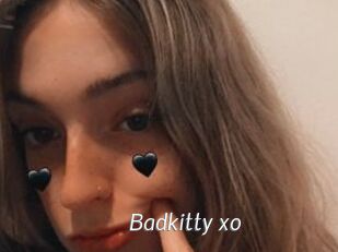 Badkitty_xo