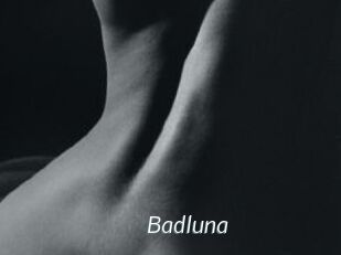 Badluna