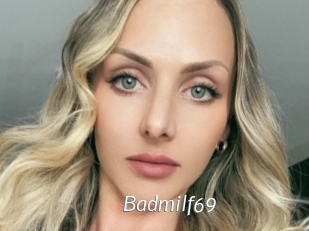 Badmilf69