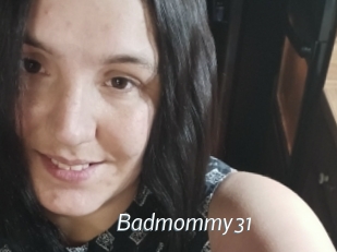 Badmommy31