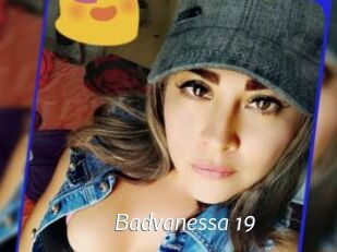Badvanessa_19