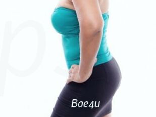 Bae4u