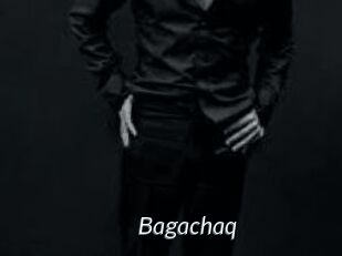 Bagachaq