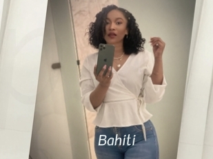 Bahiti