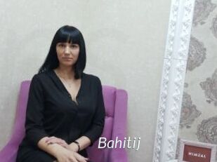 Bahitij