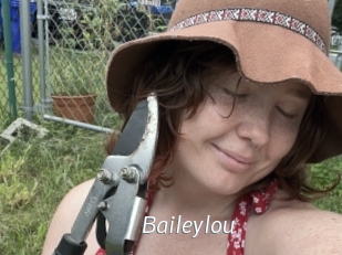Baileylou